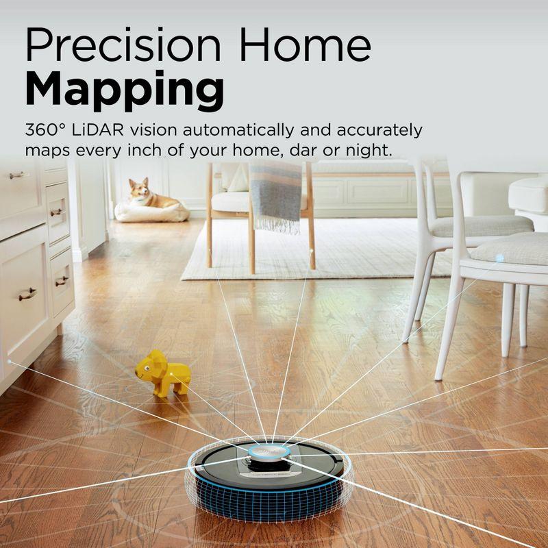 Shark® Detect Pro™ Robot Vacuum Cleaner