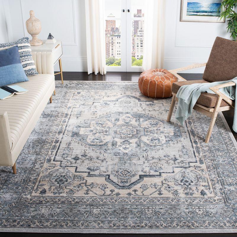 Oregon ORE877 Area Rug  - Safavieh