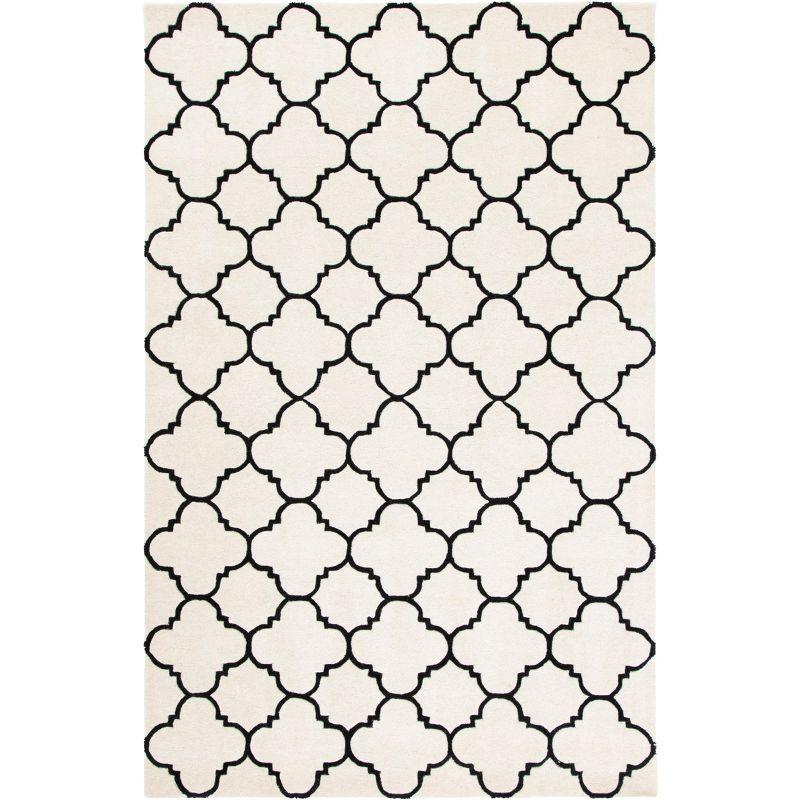 Chatham CHT717 Hand Tufted Area Rug  - Safavieh