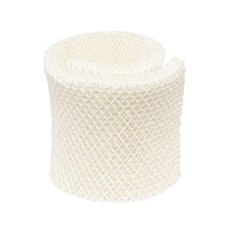 AIRCARE Super Wick Evaporative Air Control Filters