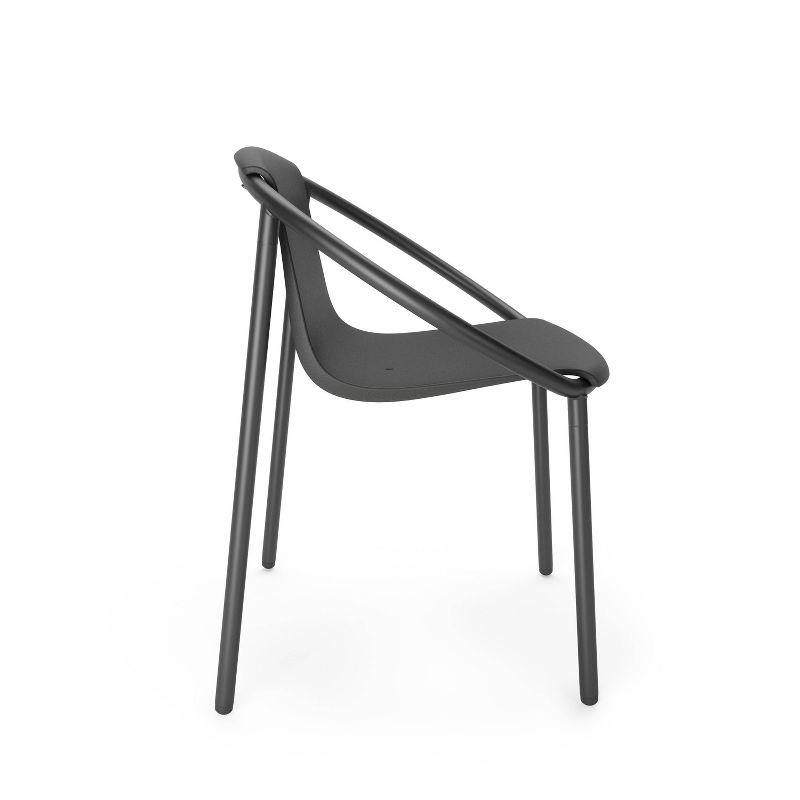 Ringo Patio Chair