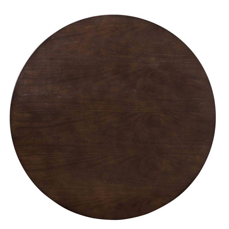 Tupelo Dining Table