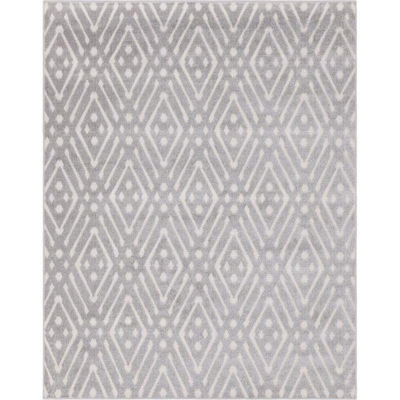 Sabrina Soto Ella Outdoor Rug