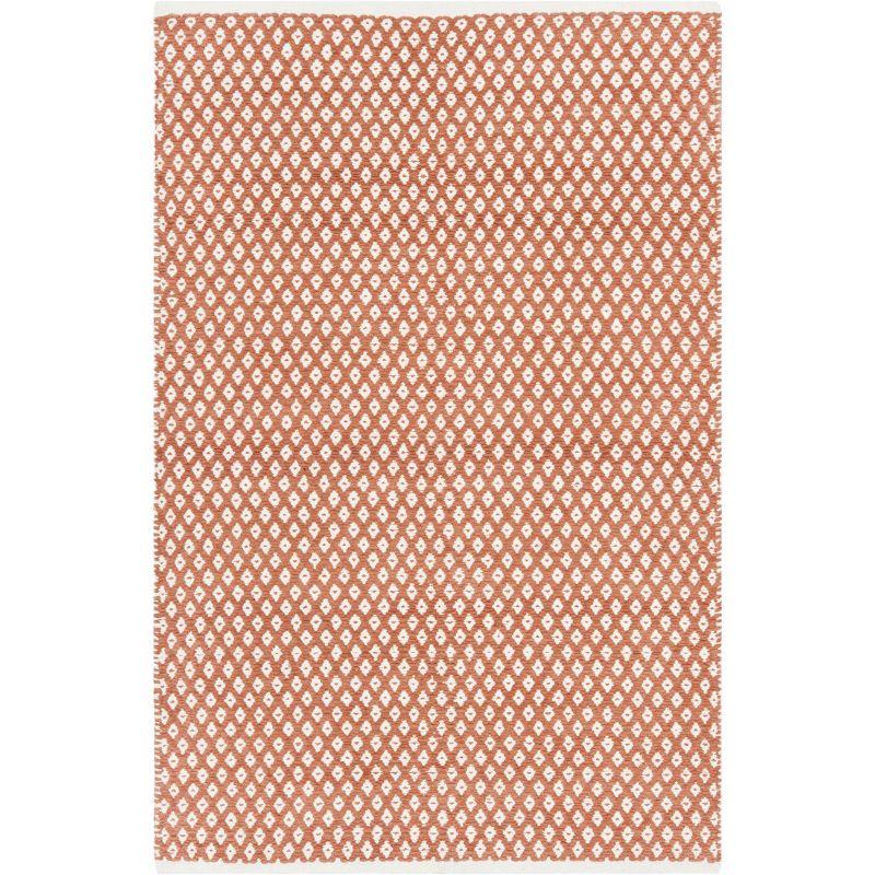 Boston BOS685 Power Loomed Area Rug  - Safavieh