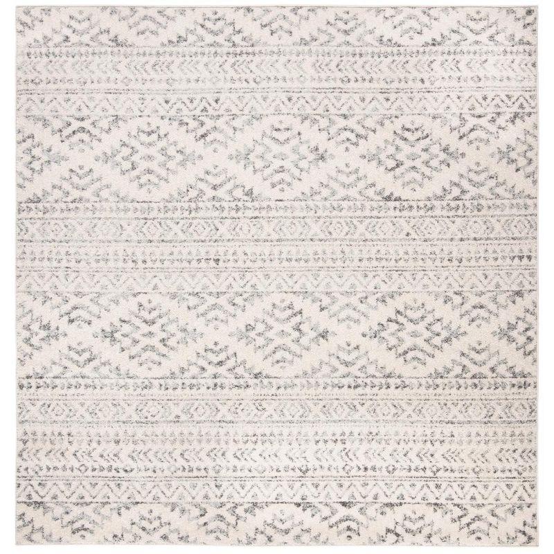 Tulum TUL272 Area Rug  - Safavieh