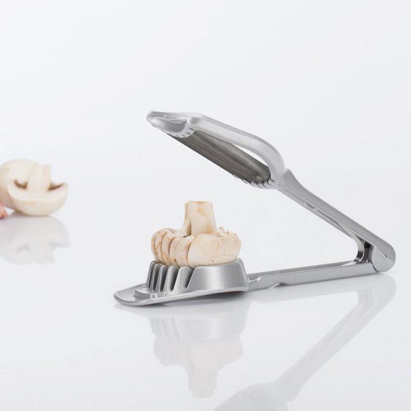 Westmark Westmark Mulitpurpose Egg Slicer