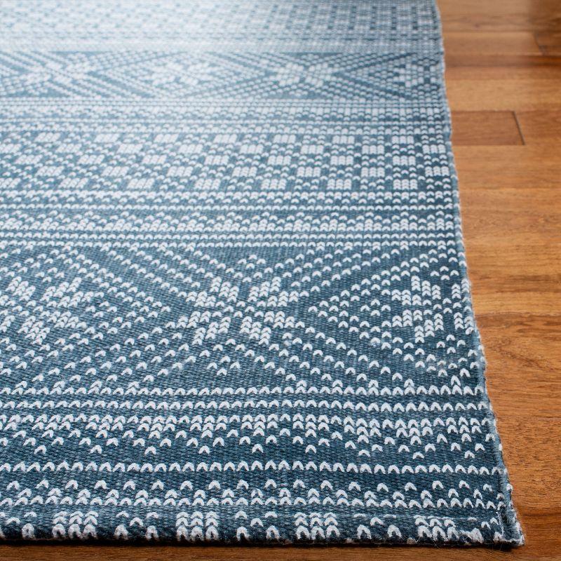 Cedar Brook CDR711 Hand Loomed Area Rug  - Safavieh