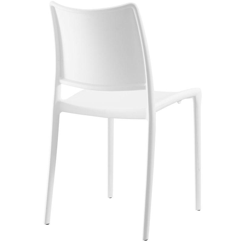 Hipster Dining Chair by Modway