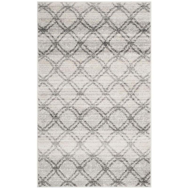 Adirondack ADR105 Area Rug  - Safavieh