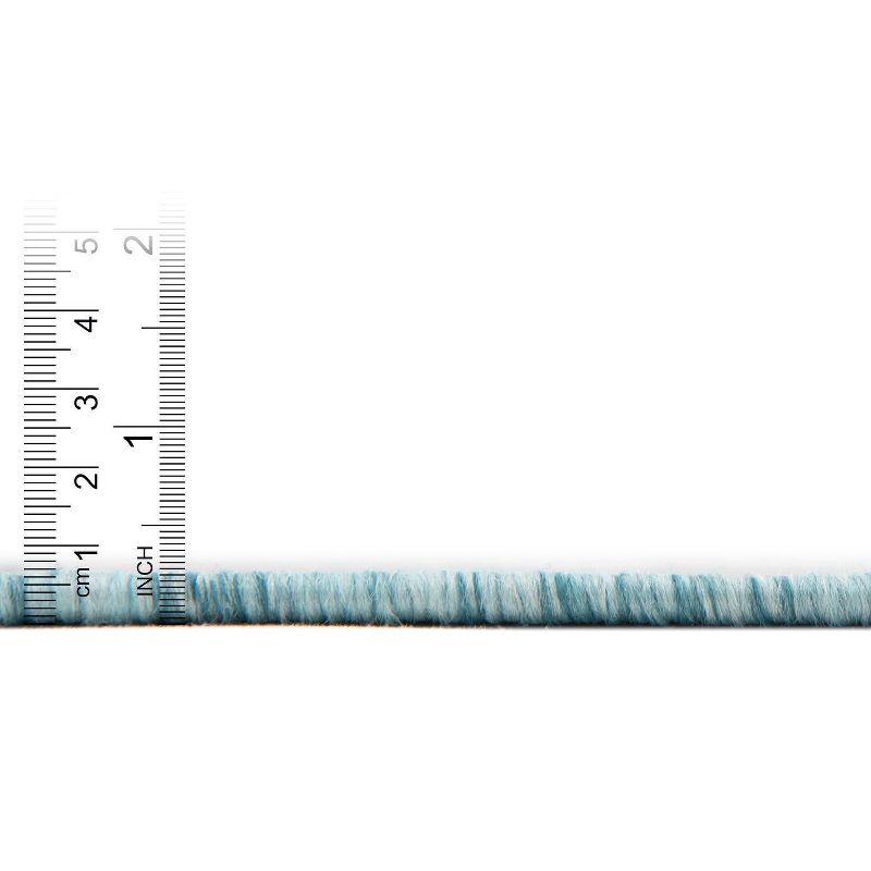 Jill Zarin Jill Zarin Costa Rica Outdoor Rug