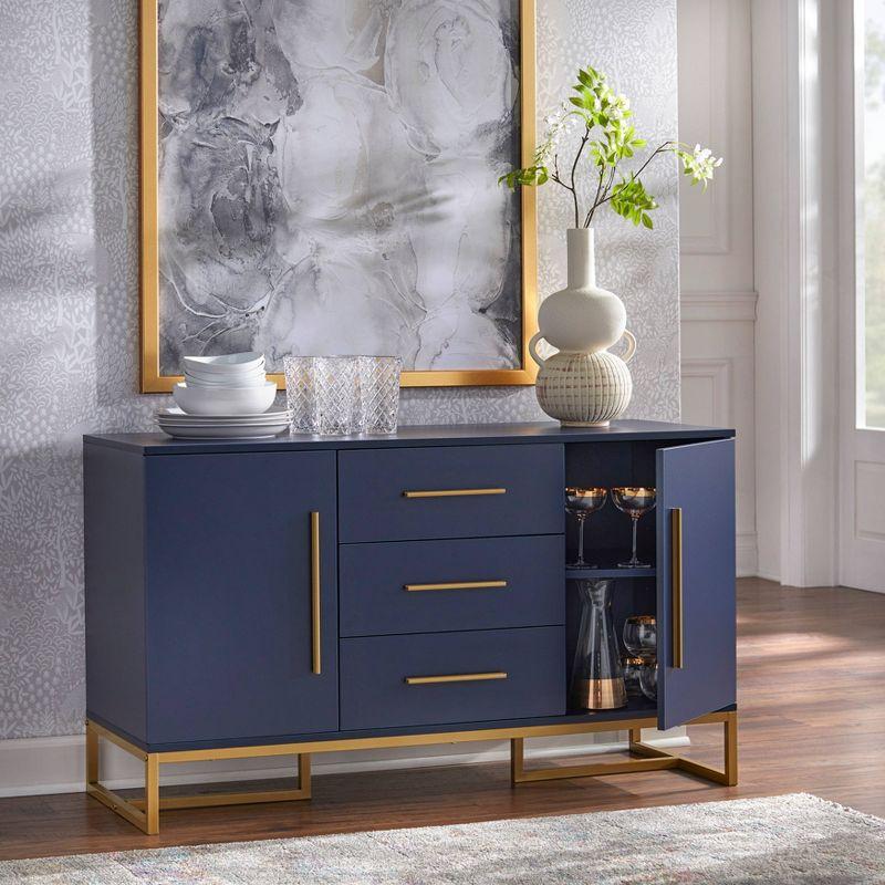 Aguiar 47.6'' Sideboard