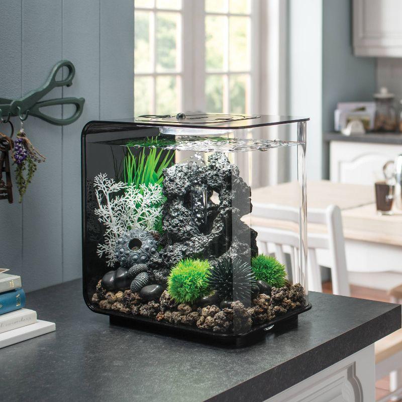 biOrb Aquarium Accessory