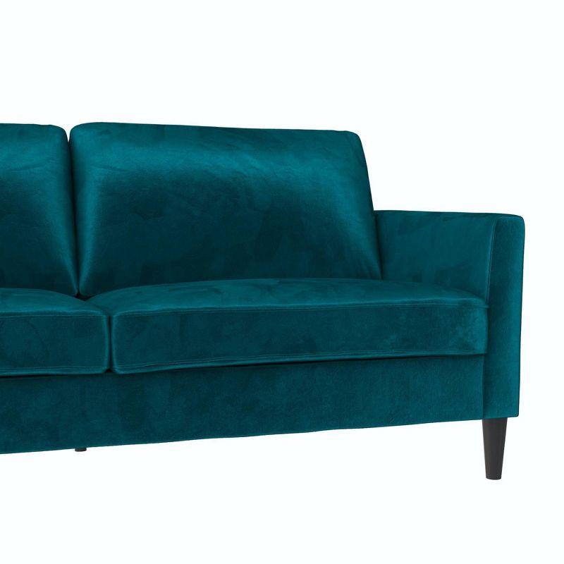 Winston 74'' Upholstered Sofa