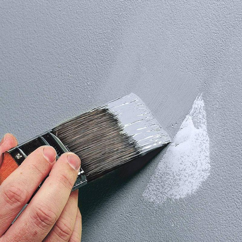 Dap Wall Repair Kit: Wall Putty & Spackle Kit for Patching & Repair, Plaster Wall Filler, 2.5 lb