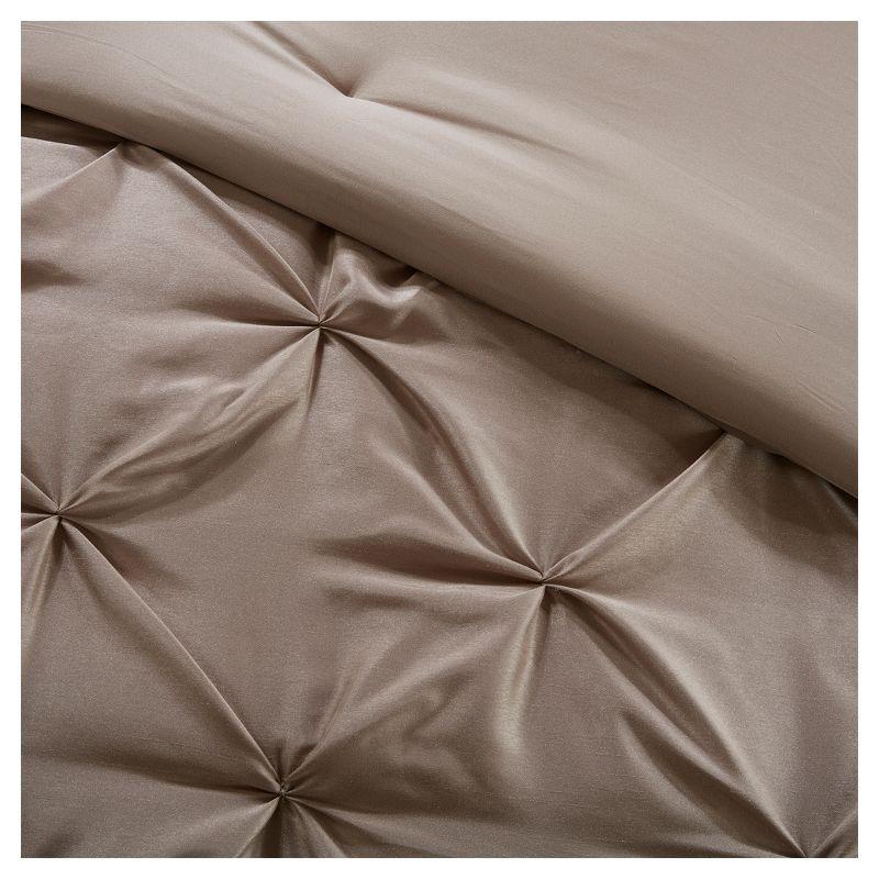 Madison Park Essentials Joella 24 Piece Room in a Bag