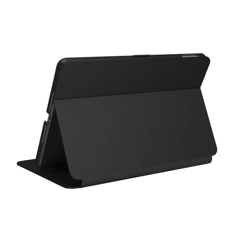 Speck Balance Folio Protective Case for iPad 10.2-inch