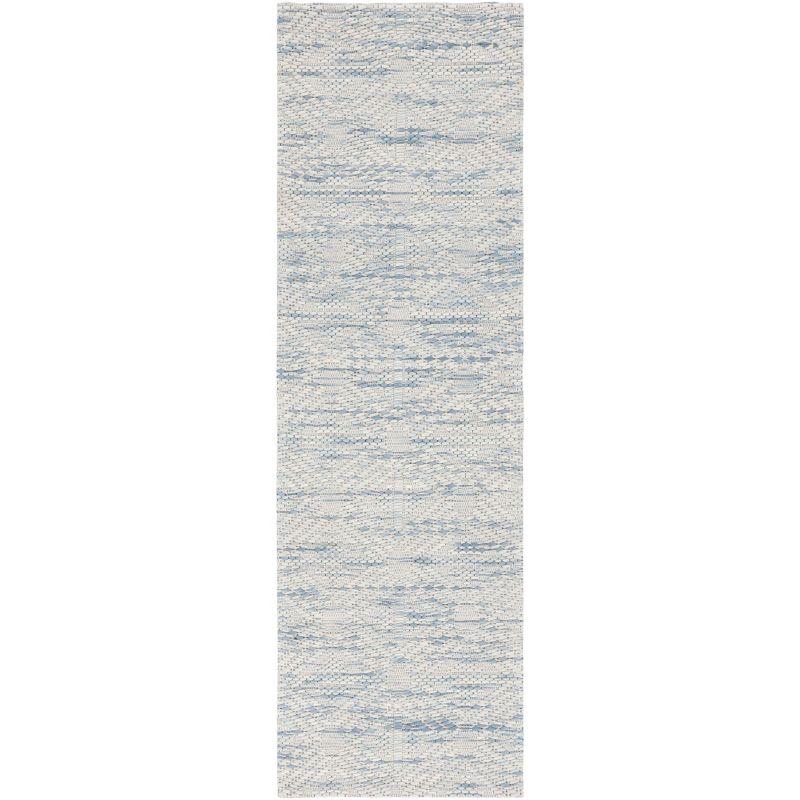 Marbella MRB452 Hand Loomed Area Rug  - Safavieh