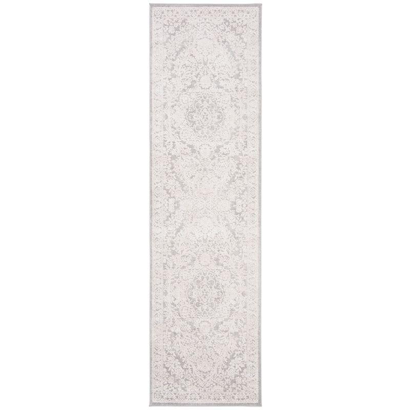 Reflection RFT668 Area Rug  - Safavieh