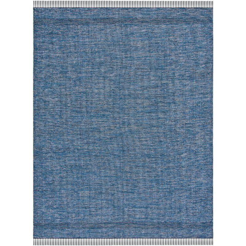 Montauk MTK620 Hand Woven Area Rug  - Safavieh