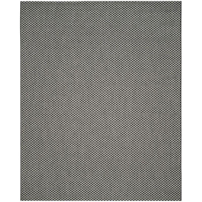 Courtyard CY8653 Indoor/Outdoor Area Rug  - Safavieh