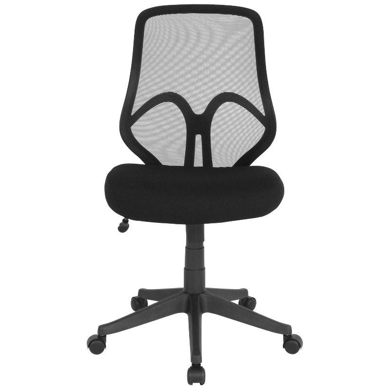 Trudy Mesh Office Chair