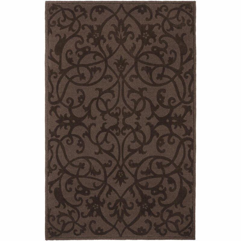 Impressions IM341 Hand Loomed Area Rug  - Safavieh