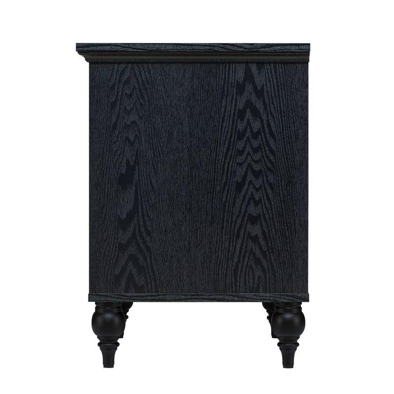 Newcomb 2 - Drawer Nightstand