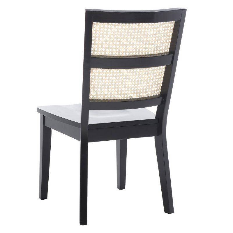 Toril Dining Chair (Set Of 2)  - Safavieh