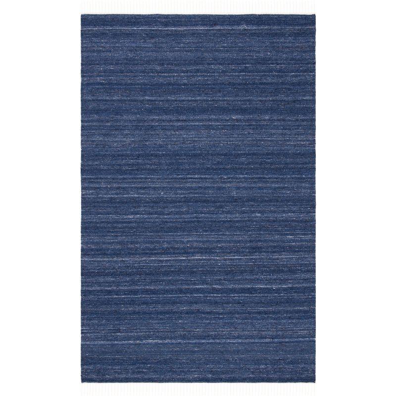 Kilim KLM551 Hand Loomed Area Rug  - Safavieh