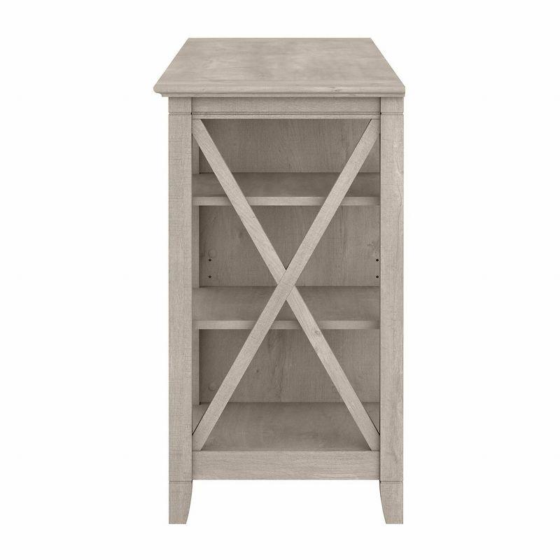 Huckins TV Stand for TVs up to 65"