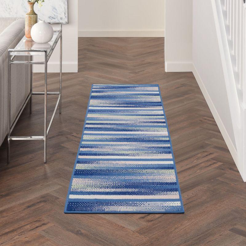 Nourison Whimsicle WHS12 Indoor Area Rug