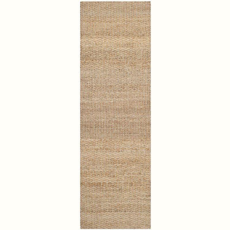 Natural Fiber NF452 Hand Woven Area Rug  - Safavieh