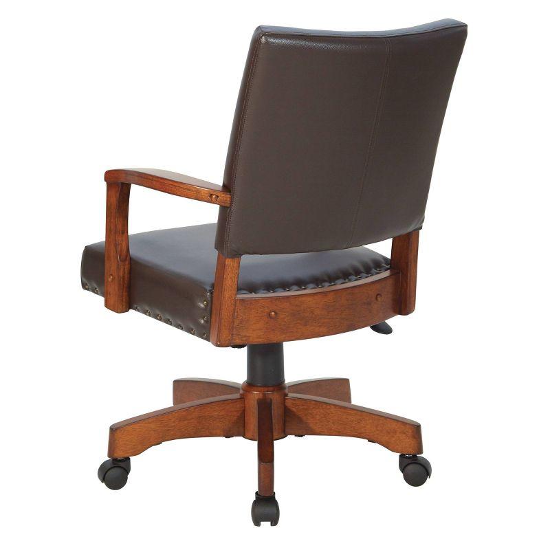 Task Chair