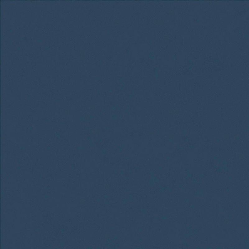 Little Seeds Monarch Hill Haven 3-Drawer Dresser - Navy