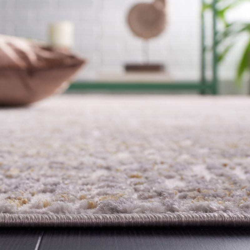 Palma PAM356 Power Loomed Area Rug  - Safavieh