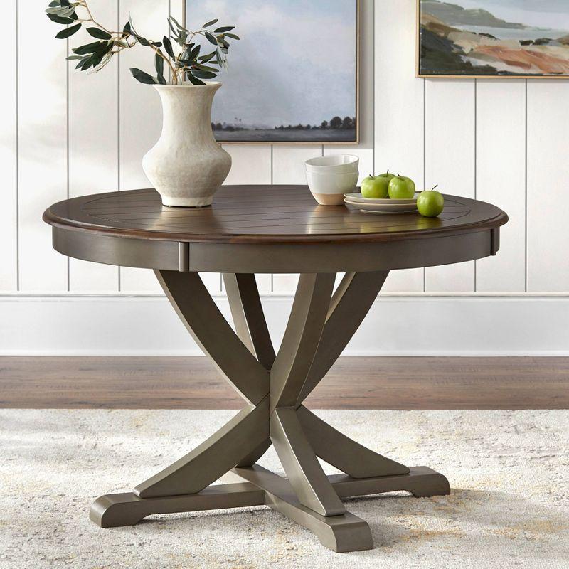 Vintner Dining Table - Buylateral