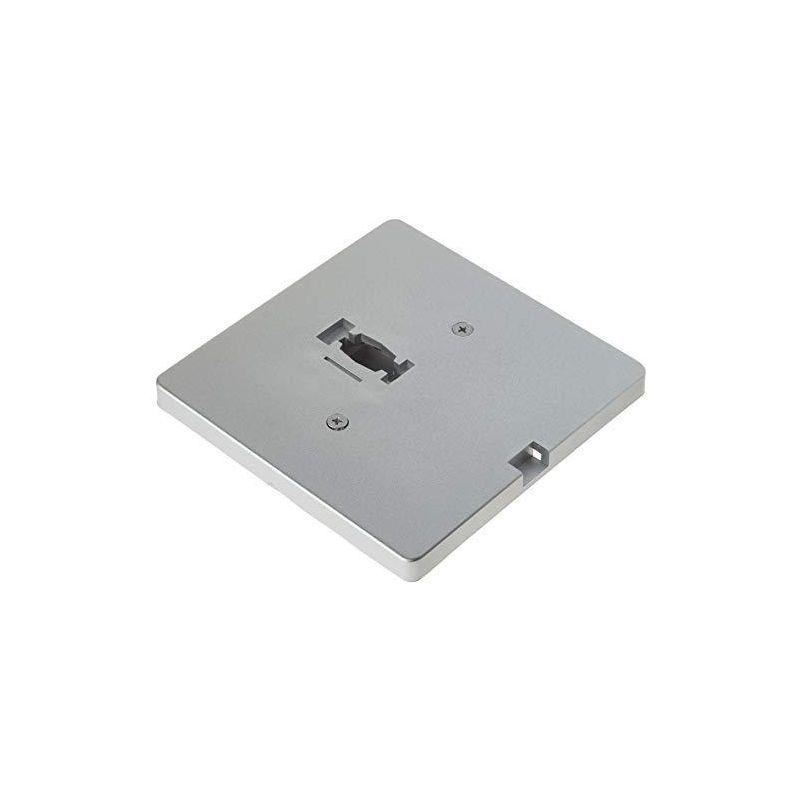 Low Voltage Monopoint Lighting Kit