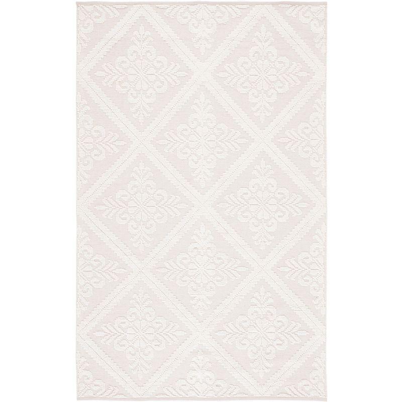 Vermont VRM101 Hand Woven Area Rug  - Safavieh