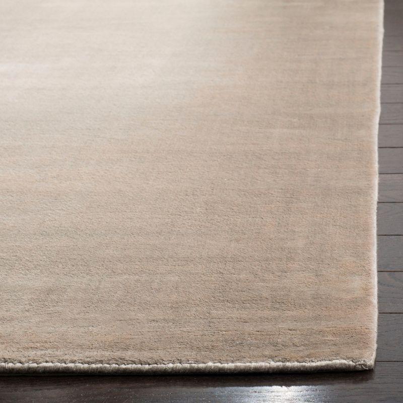 Mirage MIR344 Hand Loomed Indoor Rug - Safavieh