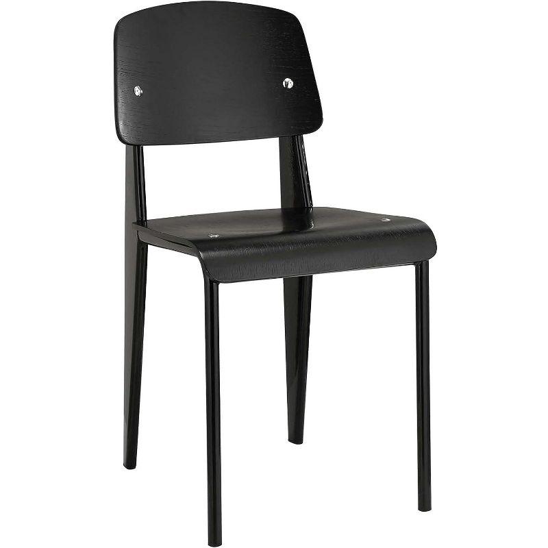 Modway Cabin Dining Side Chair