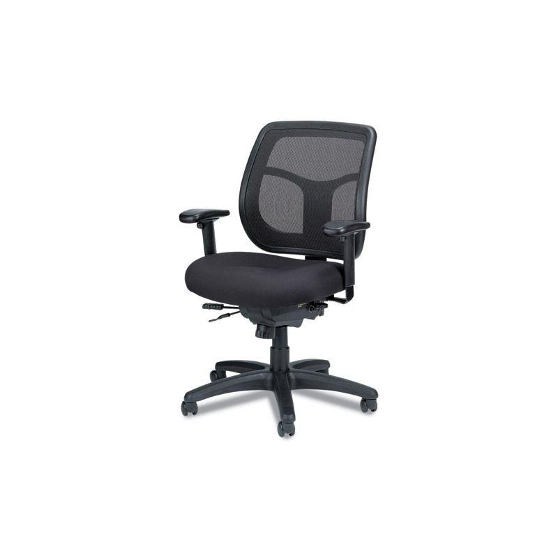 Eurotech Seating Apollo Task Chair