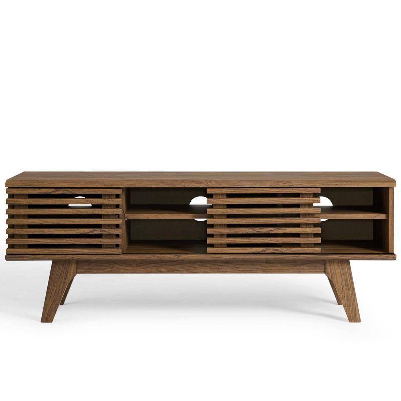 Modway Modway Render 46" Media Console TV Stand
