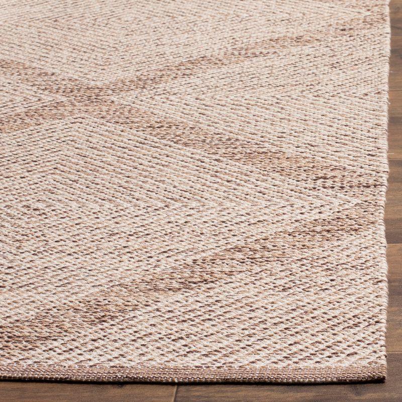 Montauk MTK821 Hand Woven Area Rug  - Safavieh