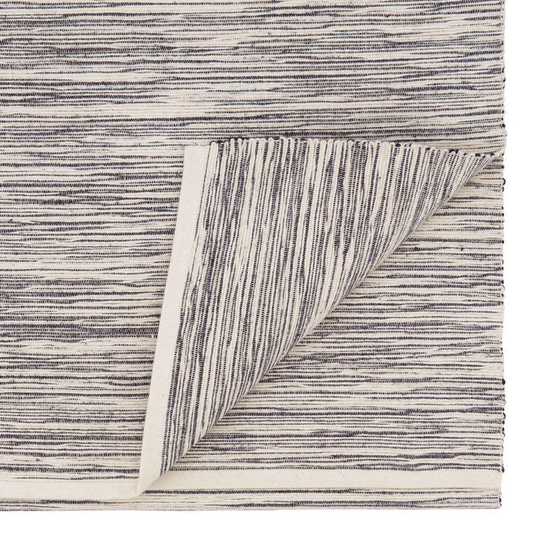 Bay Collection No Pattern Table Runnner