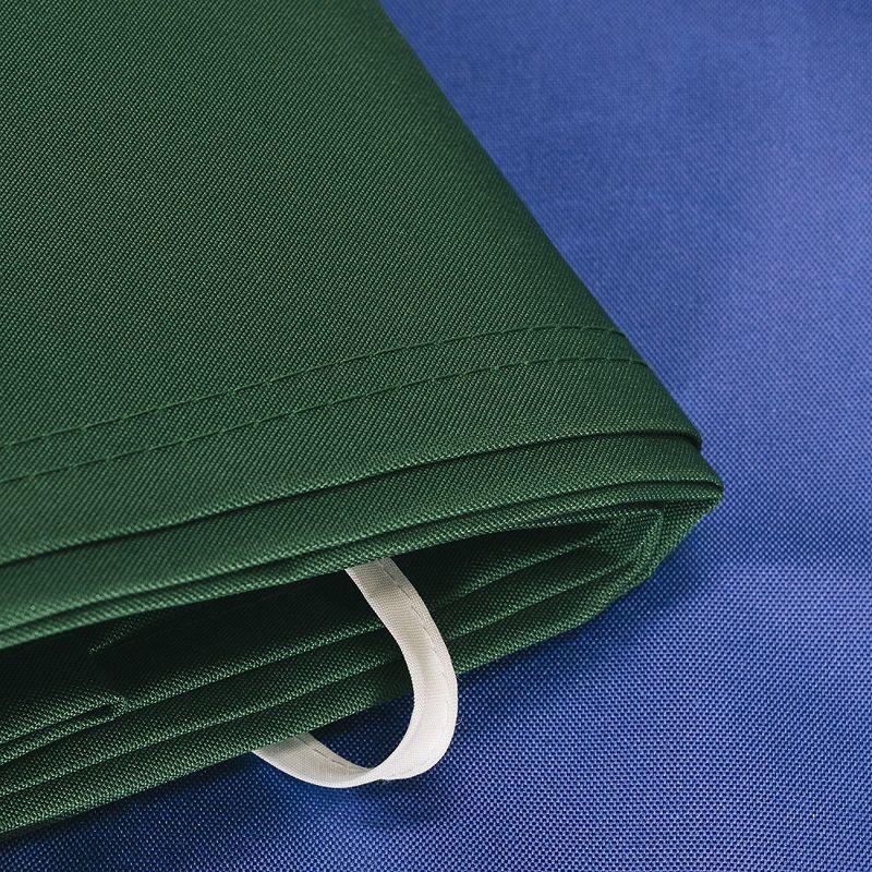 ALEKO ALEKO Fabric Storage Bag