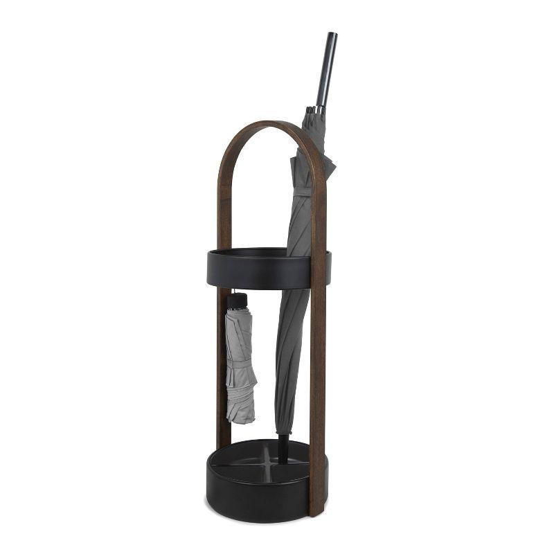 Bellwood Freestanding Umbrella Stand