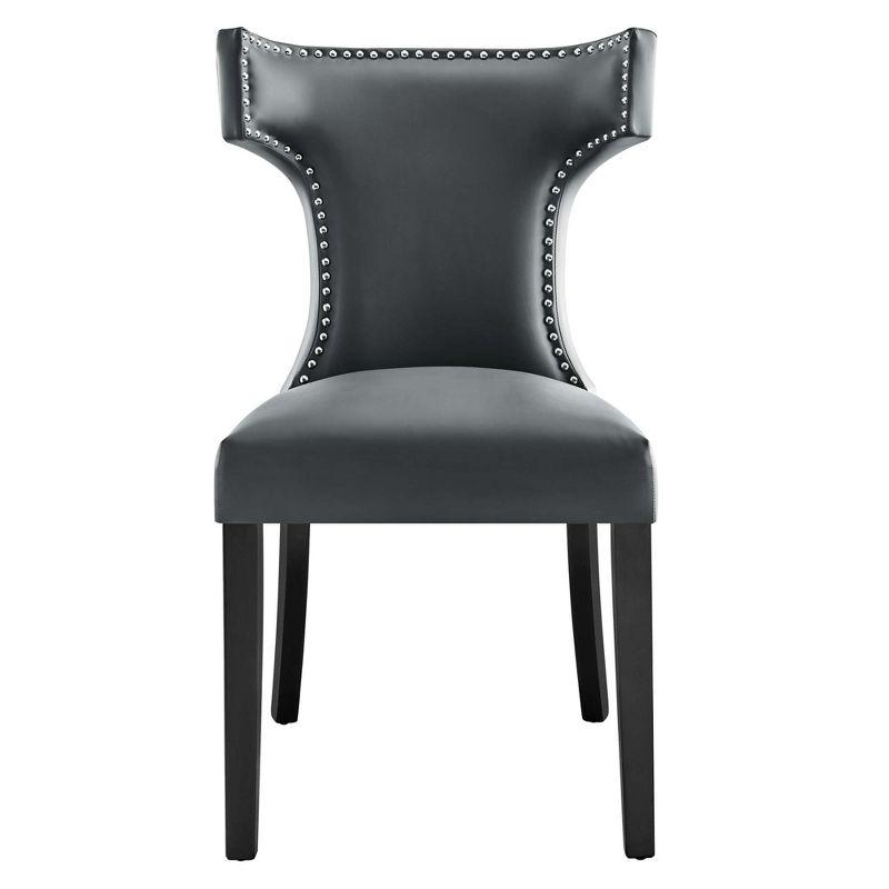 Modway Modway Curve Chair