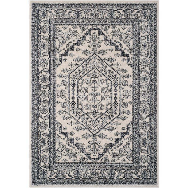 Adirondack ADR108 Area Rug  - Safavieh