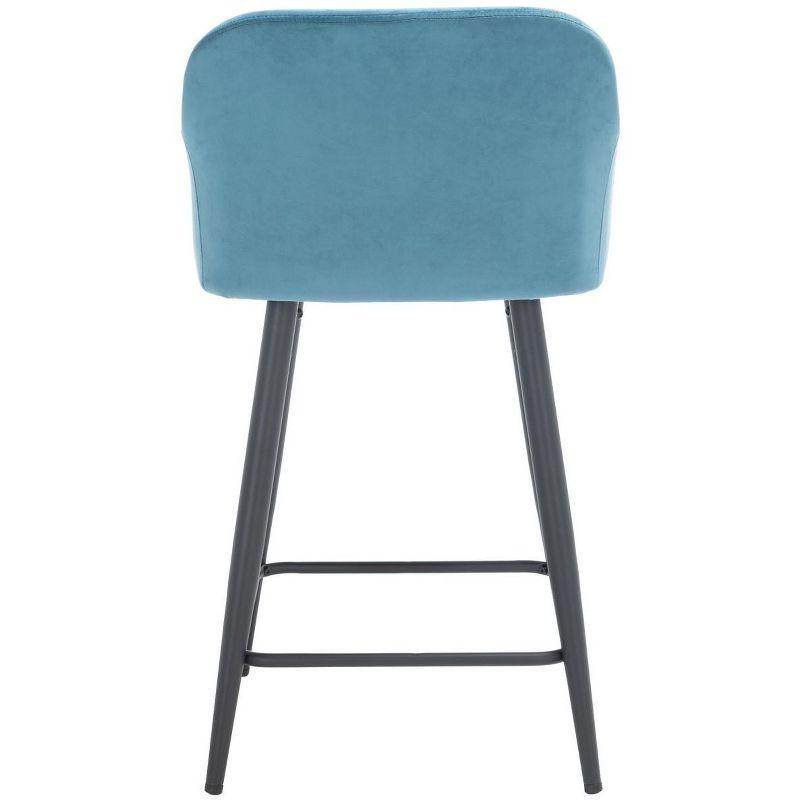 Cataleya Counter Stool  - Safavieh