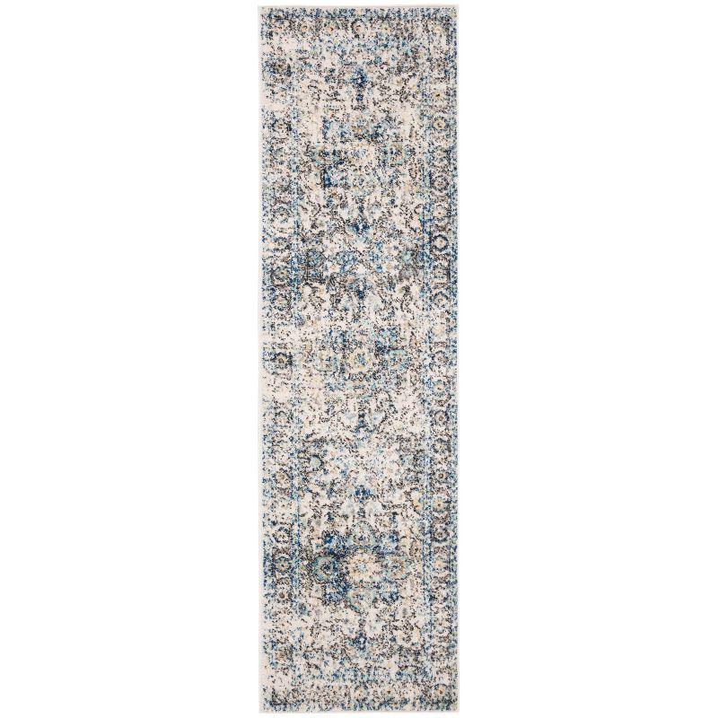 Madison MAD603 Power Loomed Rugs - Safavieh